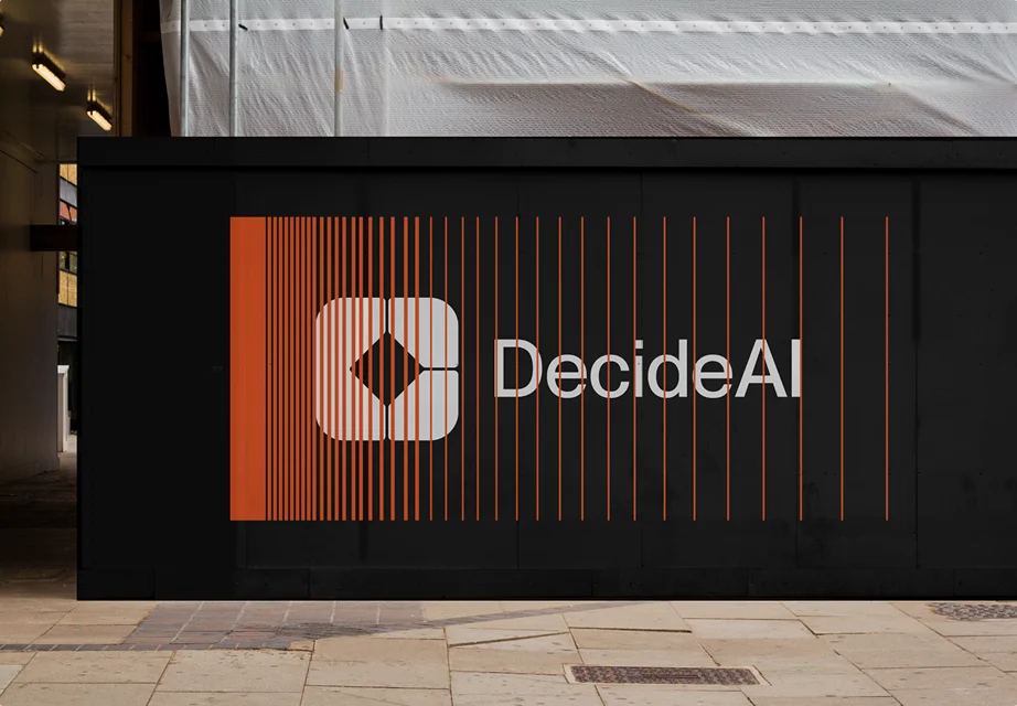 DecideAI