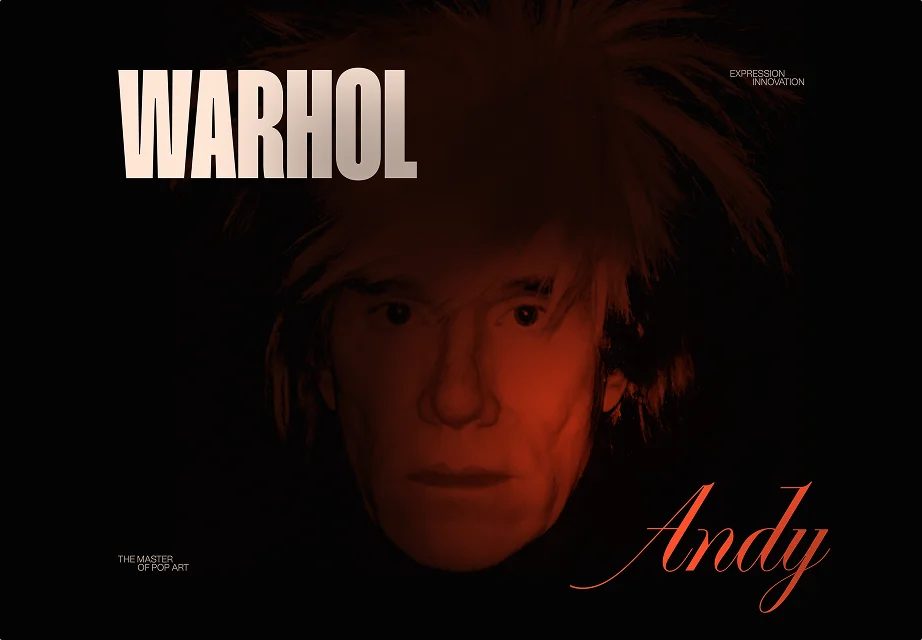 Warhol
